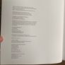 Under The Influence John Deakin, Photography and The Lure of Soho Robin Muir book Image 4