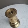 Candle Holder Image 3