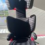 Joie car seat Image 2