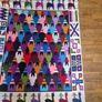 wallhanging Image 5
