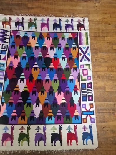 wallhanging