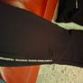 the north face Image 2