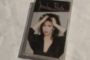 Jennifer Rush - International Version Tape