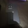 moto Image 4
