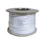 Range and Variety  of Electrical Cable Image 5