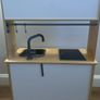 Ikea Duktig Play Kitchen & Accessories Image 5