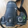 Canon Eos 400d Image 4