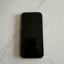 IPhone 12 Pro Max 128GB Image 3
