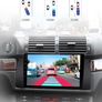 2 din WiFi Android Auto Radio For BMW 5 E39 1995 - 2003 E53 X5 M5 Car Multimedia Image 6