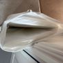 Travel Cot with Mattess Image 2