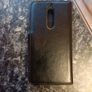 Case for Nokia 5 Image 3