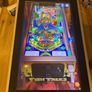 Virtual Pinball Machine Image 7