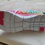 Ladies Skechers Image 5