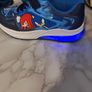 Sonic kids runner size uk 1 Image 4
