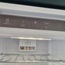 Whirlpool Integrated Fridge Freezer Image 3