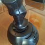 Sidewinder Joystick Image 5