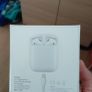 Airpods Image 3