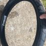 Eclat Decoded BMX tire 2.3 Image 2
