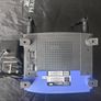 Linksys router Image 3