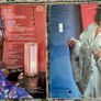 LP Gloria Gaynor - 5 Albums, in good condition. Image 2