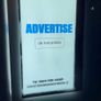 Screens 4K Ultra HD Digital Advertising Display Image 3