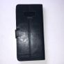 Samsung Galaxy Note9 Case Cover was Euro10.90 Image 6