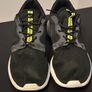 nike rosh Image 2