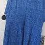 Ladies dress.Brand new Image 7
