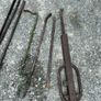 crowbars Image 4