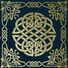 celtic1art