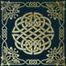 celtic1art