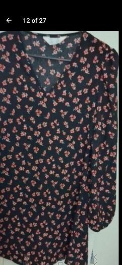 womens all in this album size 14 2 each