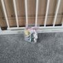 stair gate Image 2