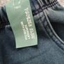 New.NEXT boys jeans/trousers. Age 5/6.H116cm Image 5