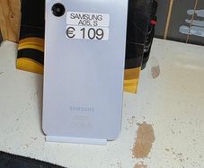 Samsung  A05 S