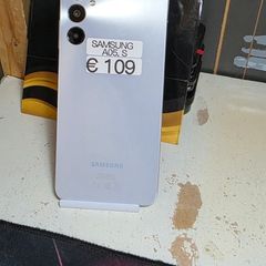 Samsung  A05 S