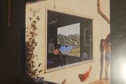 Pink Floyd - Echoes. The Best Of. 2 CD.