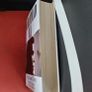 Muhammad Ali/ Thomas Hauser Image 4
