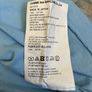 Comme des Garcons Play Embroidered T-Shirt Image 10