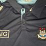 Dublin GAA O'Neills Gaelic Football Jersey (Adult Large) FREE POST Image 2