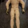 Universal Studio Action Figures Image 7