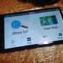 sat nav Garmin Drivesmart 61, Full Europe, 2026 Image 7