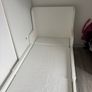 Children bed Ikea Image 5