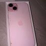 Iphone 15 plus Image 4