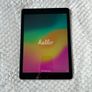 Apple iPad 6th Generation (2018) Image 2