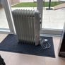 Dimplex radiator Image 4