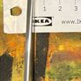 Villeroy and Boch Spoon 14 cm Metlach 28/10 High Grade Steinkess Steel Image 9