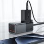 Fast Charge 3250W Image 3