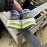 adidas supernova solution 2 Image 3