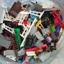 Lego bulk Bundle over 10kg!  Best Price! Top Quality! Image 4